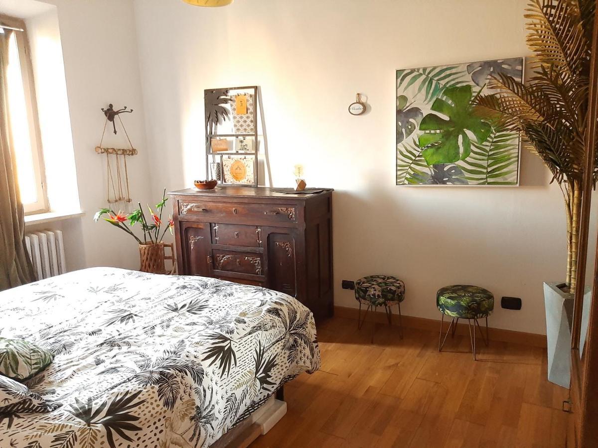 Villa Cascina Teresina Cortazzone Esterno foto