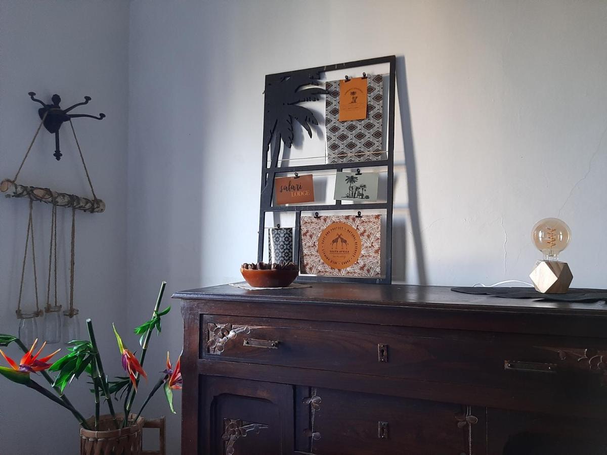 Villa Cascina Teresina Cortazzone Esterno foto