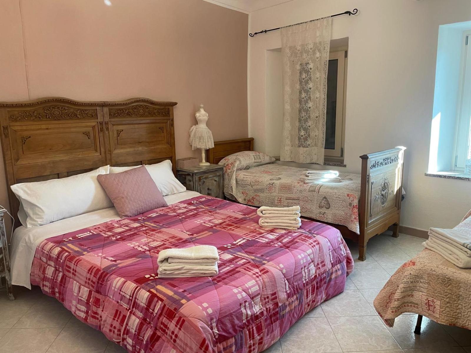 Villa Cascina Teresina Cortazzone Esterno foto