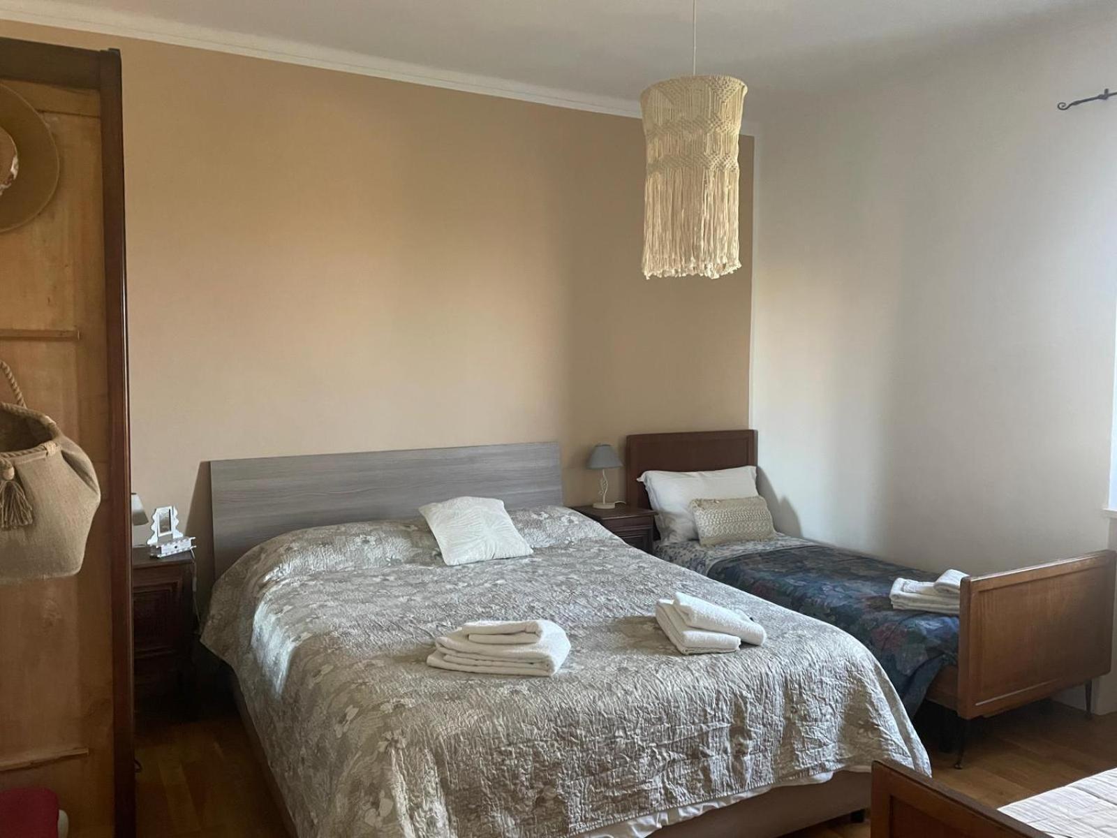 Villa Cascina Teresina Cortazzone Esterno foto