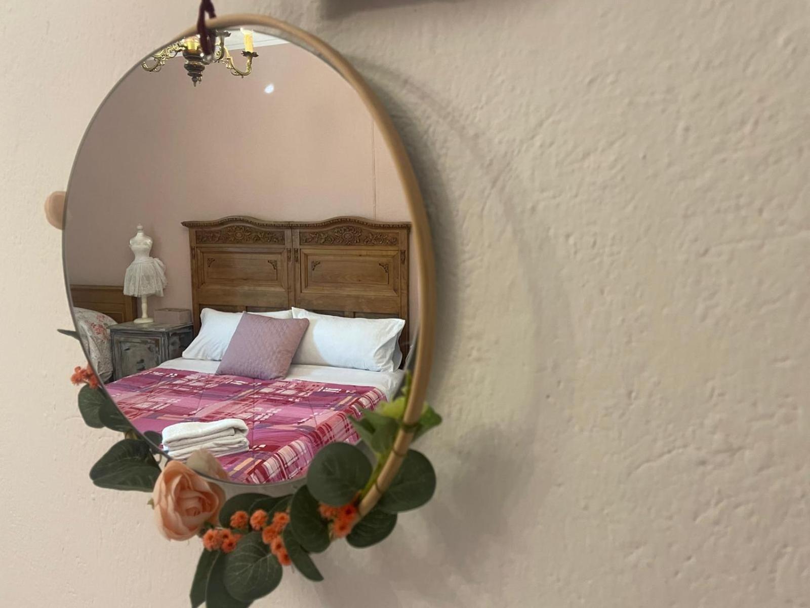Villa Cascina Teresina Cortazzone Esterno foto