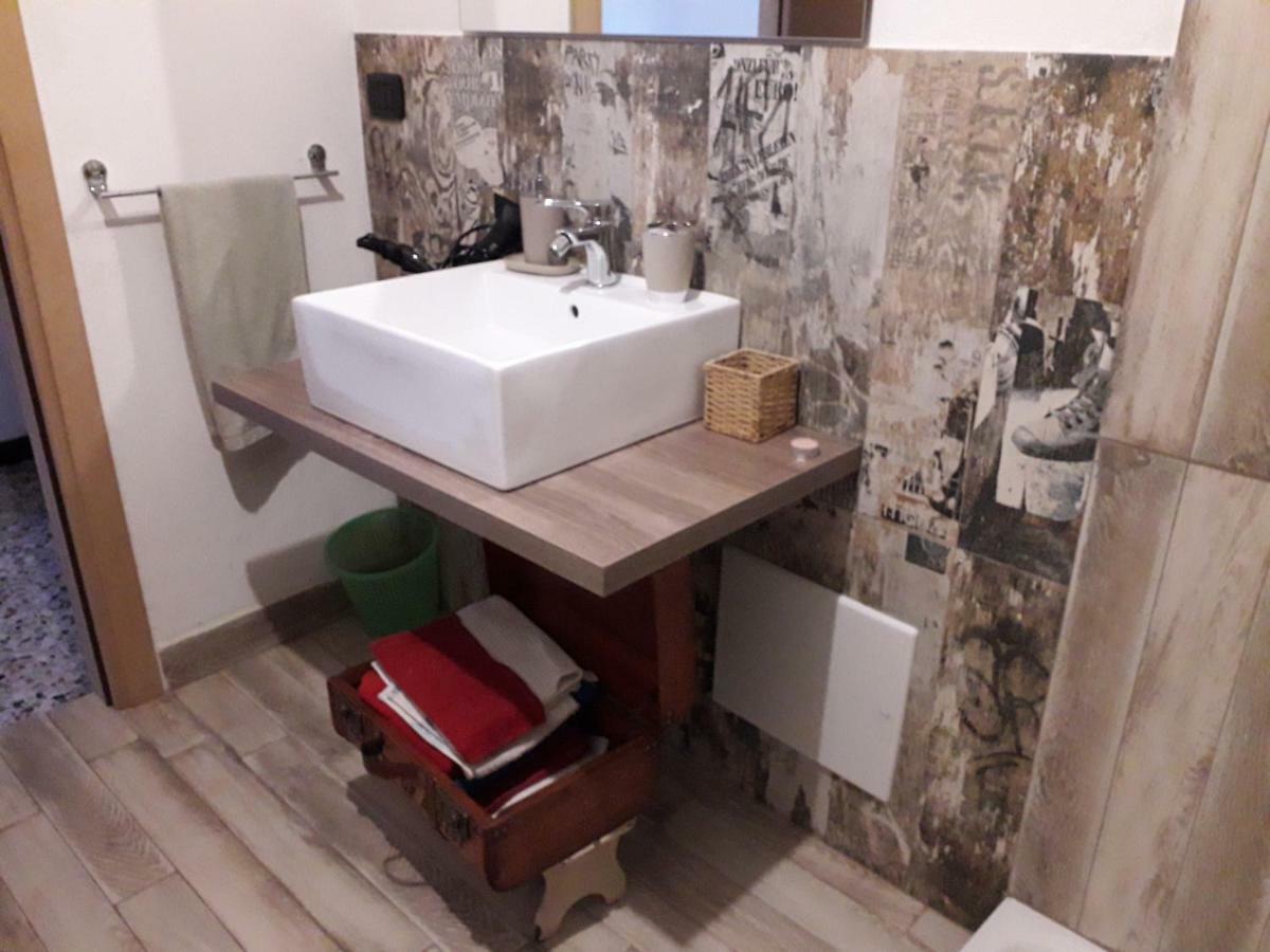 Villa Cascina Teresina Cortazzone Esterno foto